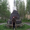 Сергей, 37, г.Оленегорск Сергей, 37, г.Оленегорск