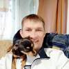 Алексей, 39, г.Южно-Сахалинск Алексей, 39, г.Южно-Сахалинск