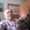 Олег, 62, г.Белогорск Олег, 62, г.Белогорск
