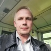 Иван Дуленков, 41, г.Марьина Горка Иван Дуленков, 41, г.Марьина Горка