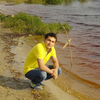 Бек, 27, г.Белоярский (Тюменская обл.) Бек, 27, г.Белоярский (Тюменская обл.)