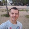 Григорий, 34, г.Жуков Григорий, 34, г.Жуков