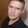 Rombobo32, 32, г.Норильск Rombobo32, 32, г.Норильск