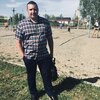 Александр, 35, г.Шипуново Александр, 35, г.Шипуново