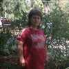 Вика, 37, г.Новочеркасск Вика, 37, г.Новочеркасск