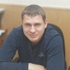 Максим Фролов, 31, г.Строитель Максим Фролов, 31, г.Строитель