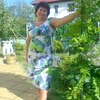 Галина, 55, г.Калининград Галина, 55, г.Калининград