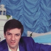 Алексей, 40, г.Шепетовка Алексей, 40, г.Шепетовка
