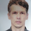Николай, 40, г.Великий Устюг Николай, 40, г.Великий Устюг
