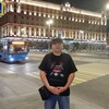 Андрей, 45, г.Белгород Андрей, 45, г.Белгород