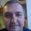 Олег, 46, г.Авдеевка Олег, 46, г.Авдеевка