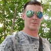 Виталий Орешков, 35, г.Брест Виталий Орешков, 35, г.Брест