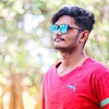 somu chinna, 30, г.Виджаявада somu chinna, 30, г.Виджаявада