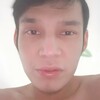 ильхам, 22, г.Нукус ильхам, 22, г.Нукус