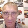 slava, 58, г.Арамиль slava, 58, г.Арамиль