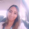 Nicole, 23, г.Ричмонд Nicole, 23, г.Ричмонд