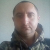 Андрей, 28, г.Амвросиевка Андрей, 28, г.Амвросиевка