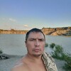 Евгений, 39, г.Спасск-Дальний Евгений, 39, г.Спасск-Дальний