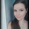 Анна, 39, г.Краснодар Анна, 39, г.Краснодар