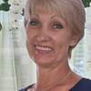 Наталья, 53, г.Армавир Наталья, 53, г.Армавир
