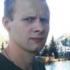 Александр, 27, г.Волноваха Александр, 27, г.Волноваха