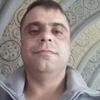 Роман., 42, г.Первомайский Роман., 42, г.Первомайский