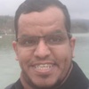Abdu R, 31, г.Эр-Рияд Abdu R, 31, г.Эр-Рияд