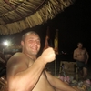 Евгений, 35, г.Красный Луч Евгений, 35, г.Красный Луч