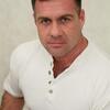 игорь, 42, г.Мелитополь игорь, 42, г.Мелитополь