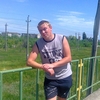 Серега, 32, г.Пологи Серега, 32, г.Пологи