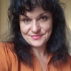 Алла, 44, г.Мирноград Алла, 44, г.Мирноград