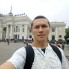 Сергей, 33, г.Сумы Сергей, 33, г.Сумы