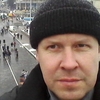 андрей, 46, г.Малин андрей, 46, г.Малин
