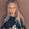 Владислава, 26, г.Рим Владислава, 26, г.Рим