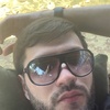 Саид, 31, г.Сухум Саид, 31, г.Сухум