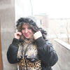 Lili, 38, г.Yerevan Lili, 38, г.Yerevan