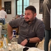 Zurab, 35, г.Стокгольм Zurab, 35, г.Стокгольм