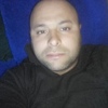 мумин, 36, г.Душанбе мумин, 36, г.Душанбе