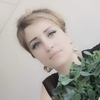 Leon, 33, г.Милан Leon, 33, г.Милан