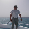 Sagittarius!, 52, г.Нижневартовск Sagittarius!, 52, г.Нижневартовск