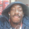 benjamin, 30, г.Доха benjamin, 30, г.Доха