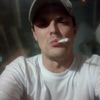 Сергей, 36, г.Томск Сергей, 36, г.Томск