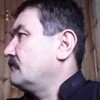 шайна назаров, 54, г.Волоколамск шайна назаров, 54, г.Волоколамск