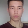 Нурсултан, 18, г.Пржевальск Нурсултан, 18, г.Пржевальск