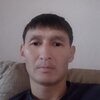 Балтабек, 36, г.Караганда Балтабек, 36, г.Караганда