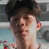 Alexis Ruiz, 20, г.Мехико Alexis Ruiz, 20, г.Мехико