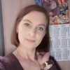 Ольга Прошко, 41, г.Вышгород Ольга Прошко, 41, г.Вышгород
