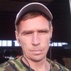 Константин, 43, г.Новый Уренгой Константин, 43, г.Новый Уренгой