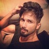 karan, 26, г.Флорида karan, 26, г.Флорида