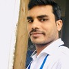 Santosh, 26, г.Gurgaon Santosh, 26, г.Gurgaon